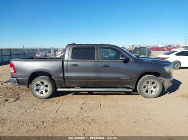 RAM 1500 294 kW image number 6