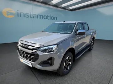 Car image 22