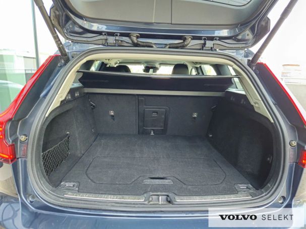 Volvo V60 145 kW image number 22