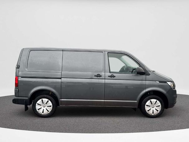 Volkswagen T6 Transporter 82 kW image number 6