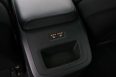 Car image 45