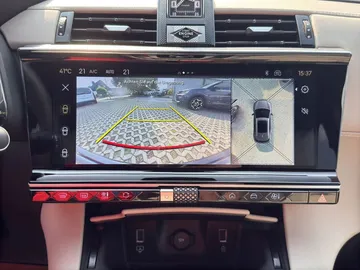 Car image 42