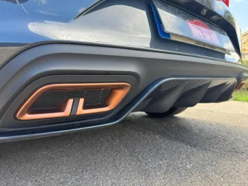 Car image 49