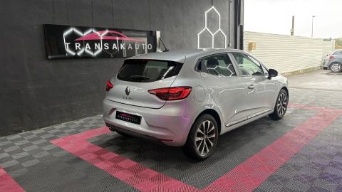 Car image 41