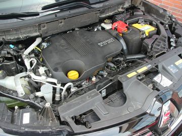 Car image 37