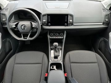 Car image 31