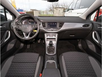 Car image 13