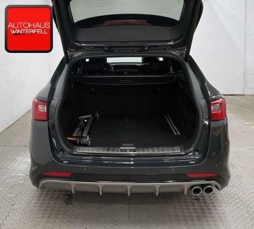 Kia Optima Sportswagon GT Line 100 kW image number 27