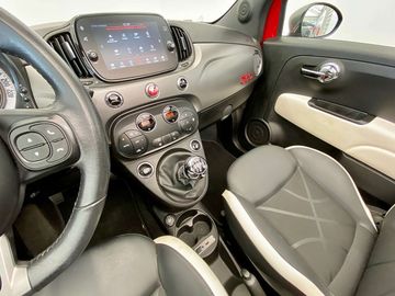 Car image 14