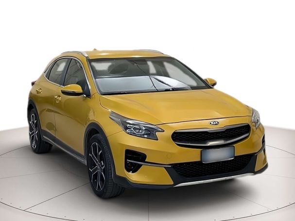 Kia XCeed 1.4 T-GDi 103 kW image number 2