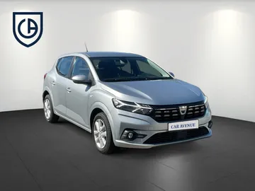 Car image 2