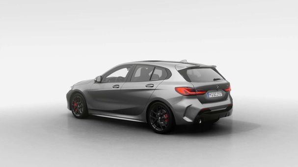 BMW 118i 100 kW image number 2