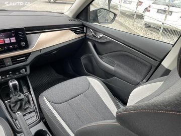 Car image 39