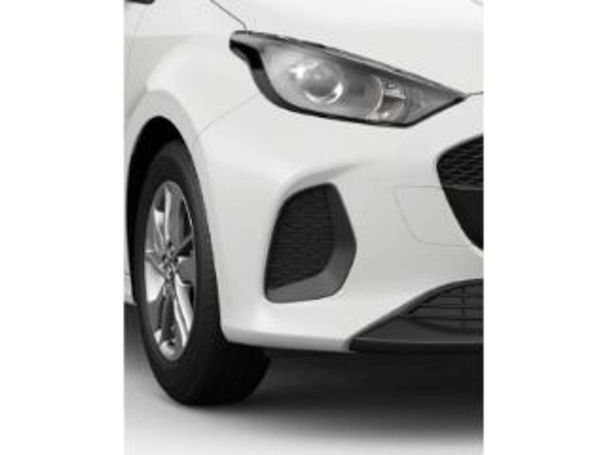 Mazda 2 Hybrid 85 kW image number 6