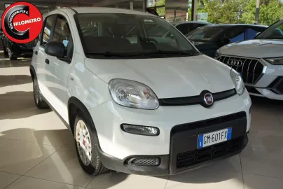 Car image 3
