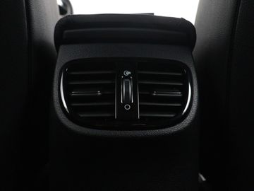 Car image 45