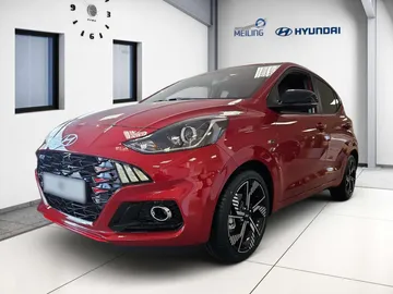 Car image 2