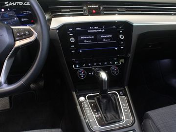 Car image 37