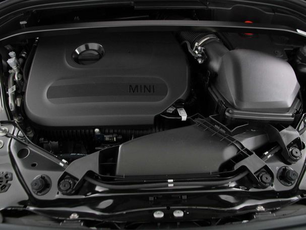 Mini Countryman S 150 kW image number 5