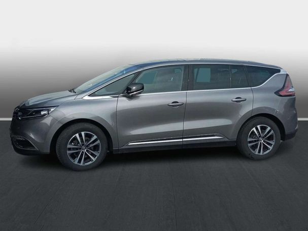 Renault Espace 118 kW image number 2