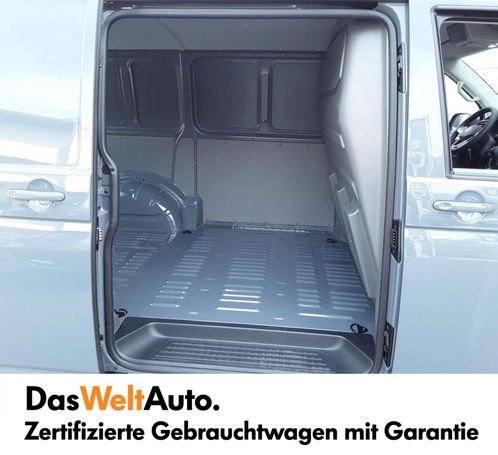 Volkswagen T6 Transporter 110 kW image number 13