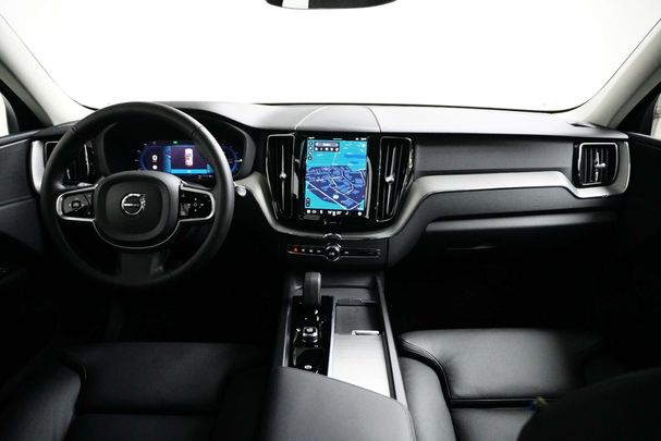 Volvo XC60 T6 Plus Bright AWD 293 kW image number 16