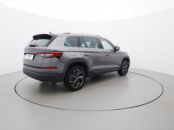 Skoda Kodiaq 2.0 TDI Style 147 kW image number 2