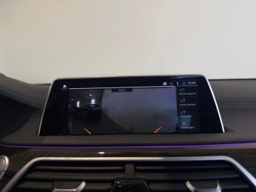 Car image 47