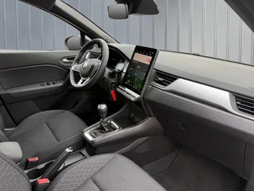 Car image 22