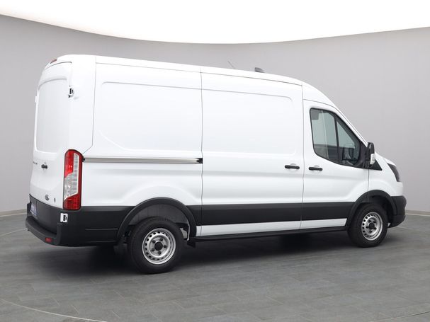 Ford Transit 290 L2H2 77 kW image number 33