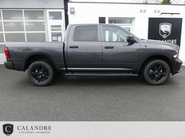 RAM 1500 5.7 V8 294 kW image number 5