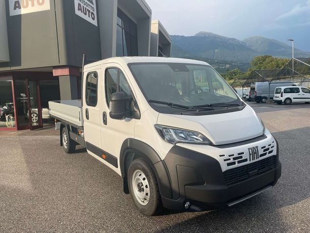 Fiat Ducato Maxi 35 103 kW image number 2