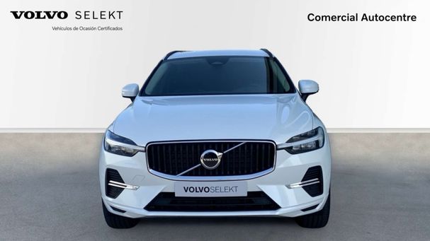 Volvo XC60 B4 AWD 145 kW image number 3