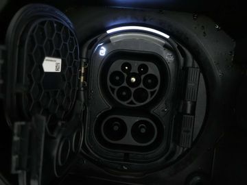 Car image 36