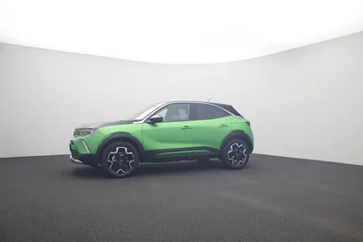 Car image 22