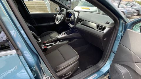 Car image 31