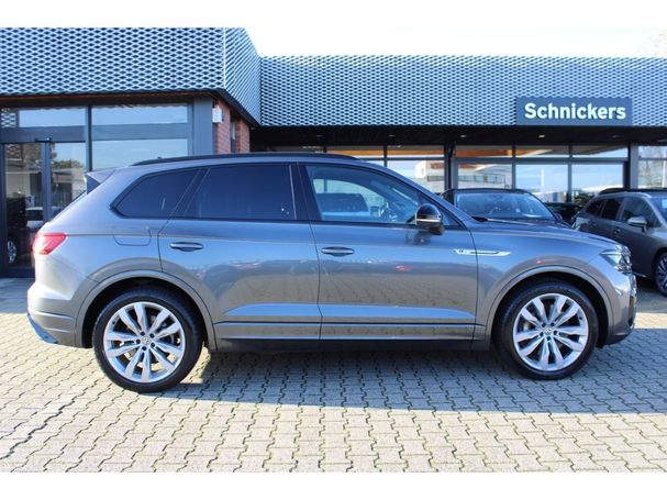 Volkswagen Touareg 4Motion 310 kW image number 2