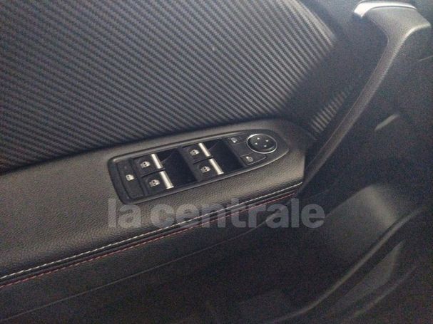 Renault Captur 160 116 kW image number 35