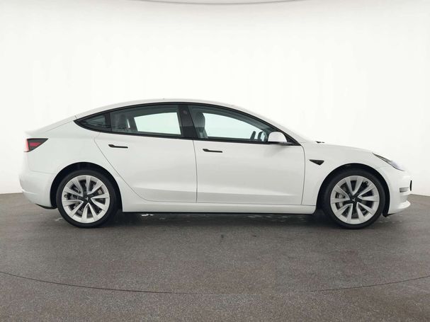 Tesla Model 3 208 kW image number 5