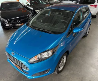 Car image 26