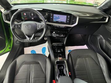 Car image 10