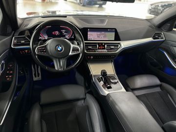 Car image 36