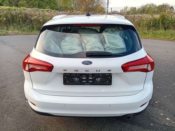 Ford Focus 70 kW image number 6