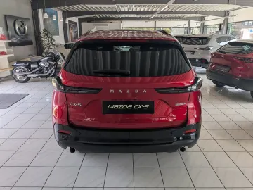 Car image 5