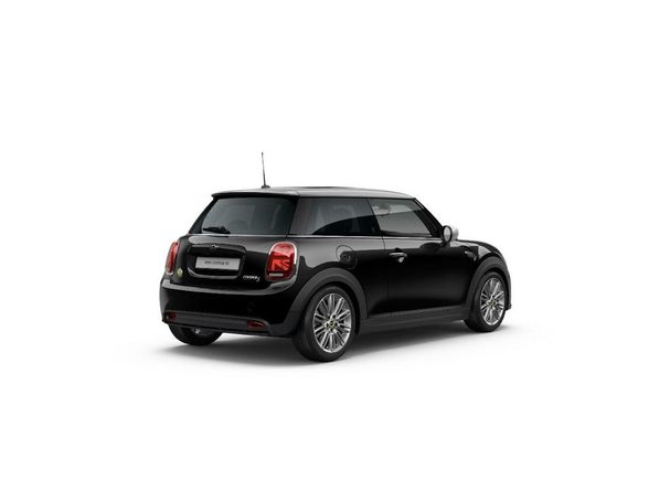 Mini Cooper SE Mini 135 kW image number 2