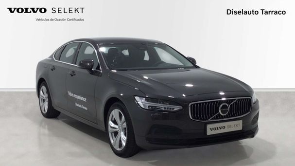 Volvo S90 B4 145 kW image number 6