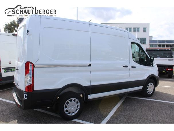 Ford Transit 350 L3 Trend 96 kW image number 2