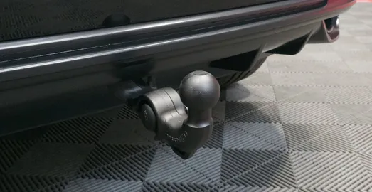 Car image 31