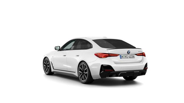 BMW 440i Gran Coupé xDrive 275 kW image number 2