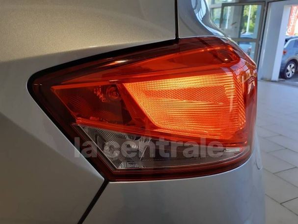 Seat Ibiza 1.0 TSI 70 kW image number 16